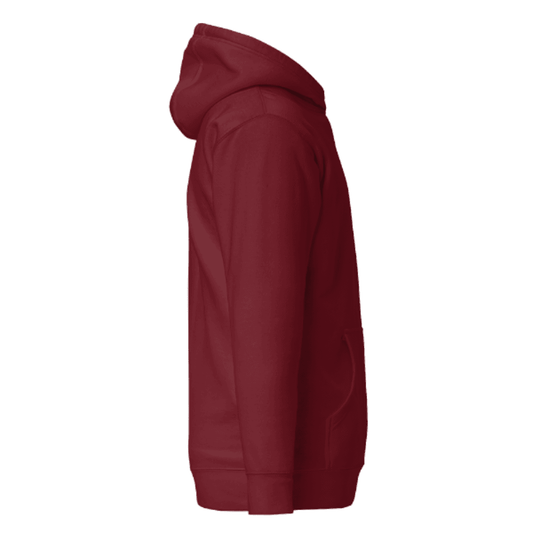 maroon0