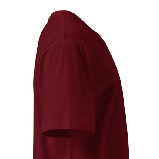 maroon0