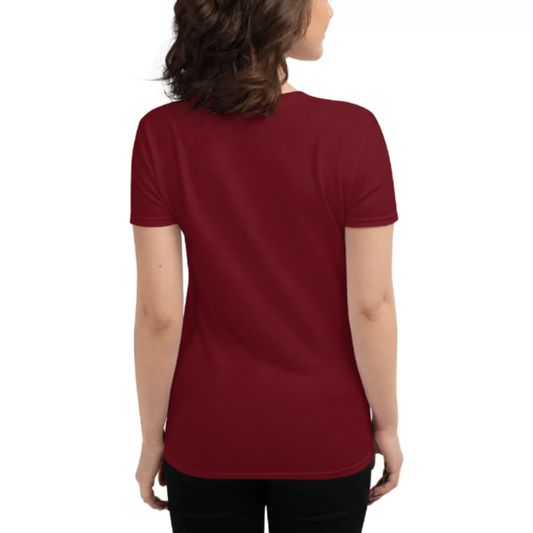 maroon0