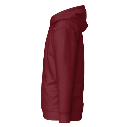 maroon0