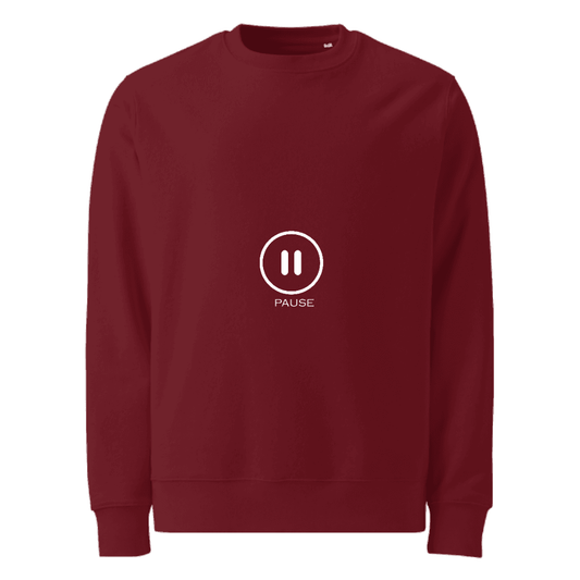 maroon0