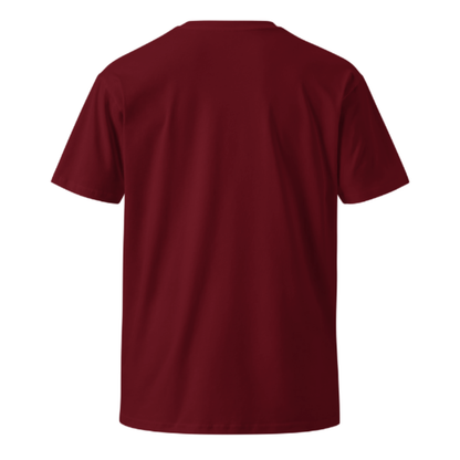 maroon0