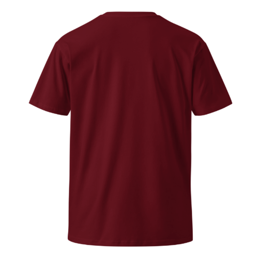 maroon0