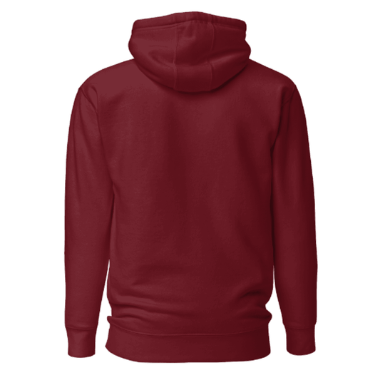 maroon0