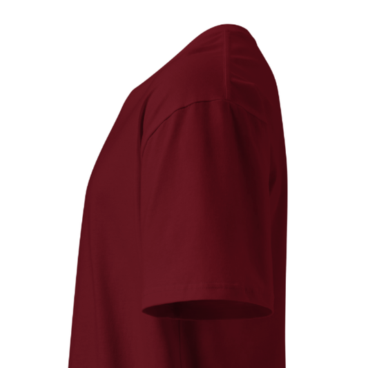 maroon0