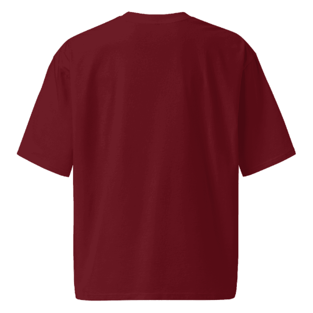 maroon0