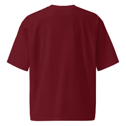 maroon0