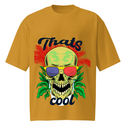 mustard yellow1