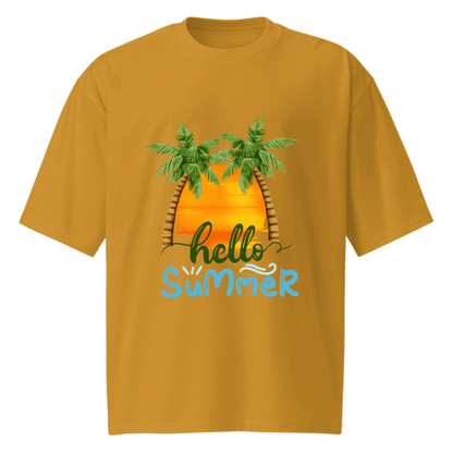 mustard yellow1
