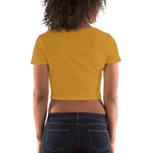 mustard yellow0