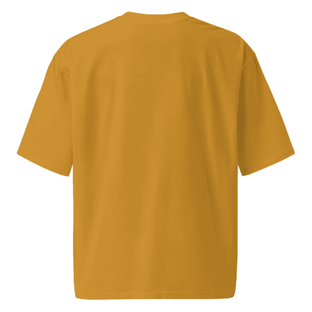 mustard yellow0