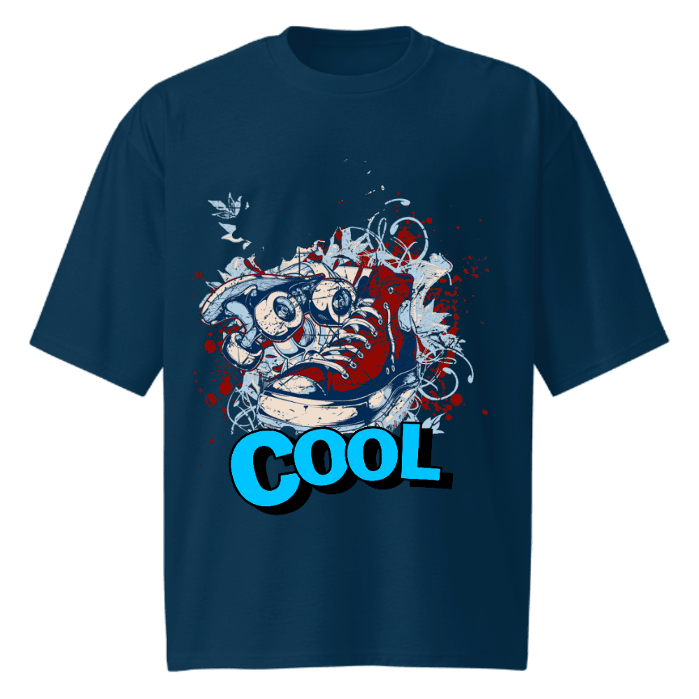 navy blue1