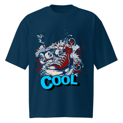 navy blue1