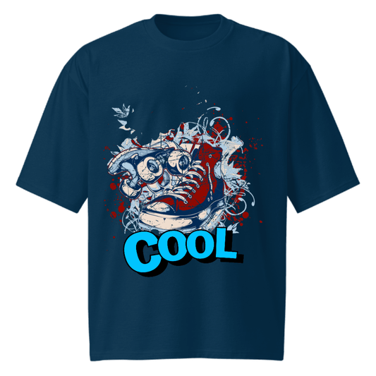 navy blue1