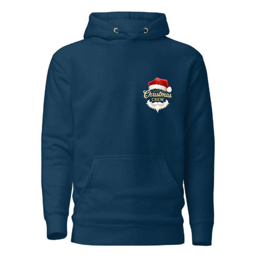 navy blue1