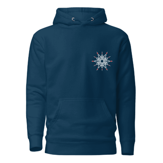 navy blue1
