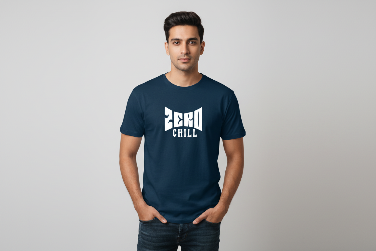 navy blue1