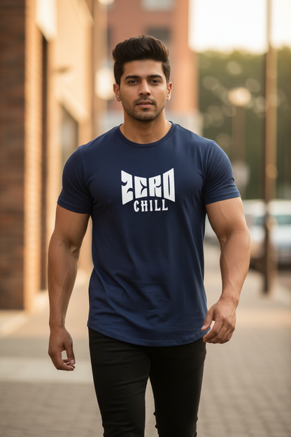Men T shirt
