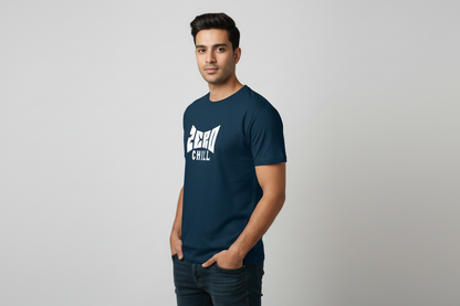 Men T shirt