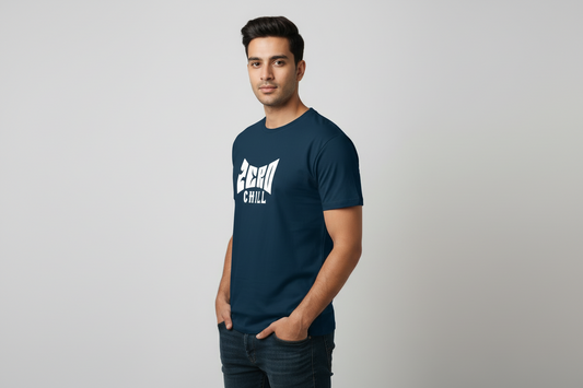 Men T shirt