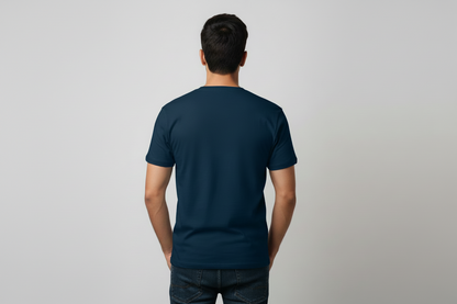 Men T shirt