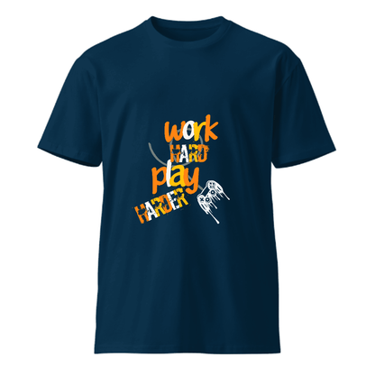 navy blue1