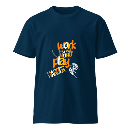 navy blue1