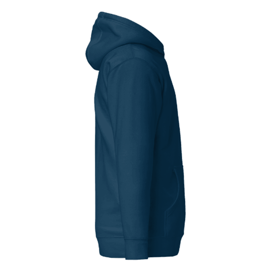 navy blue0