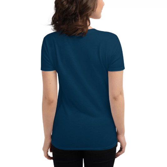 navy blue0