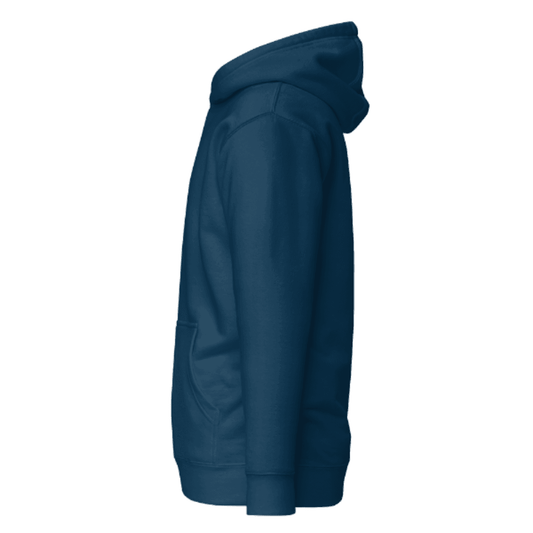 navy blue0