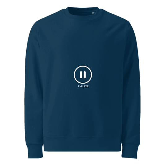 navy blue0