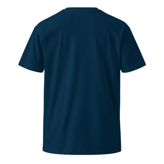 navy blue0