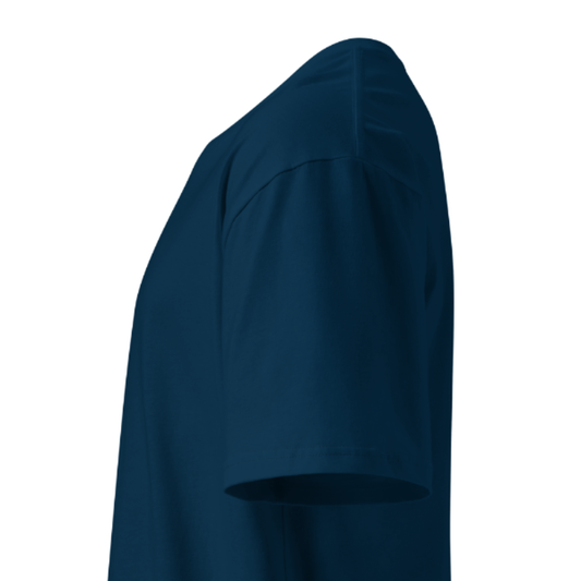 navy blue0
