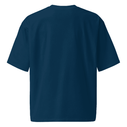 navy blue0
