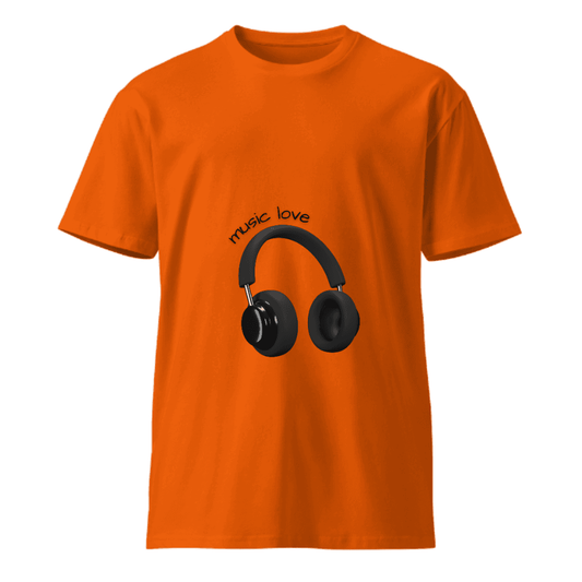 orange1