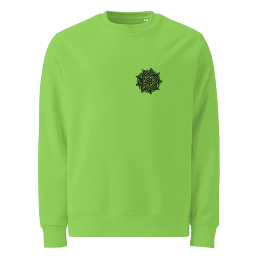 p-green1