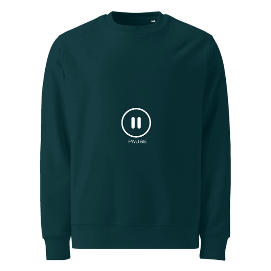 petrol blue0