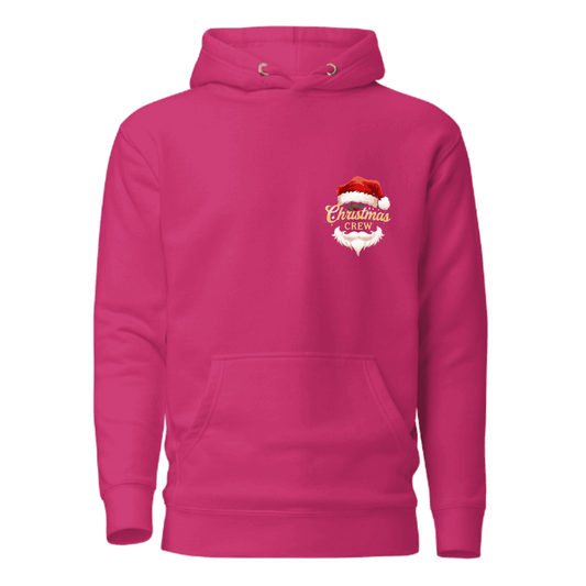 pink1