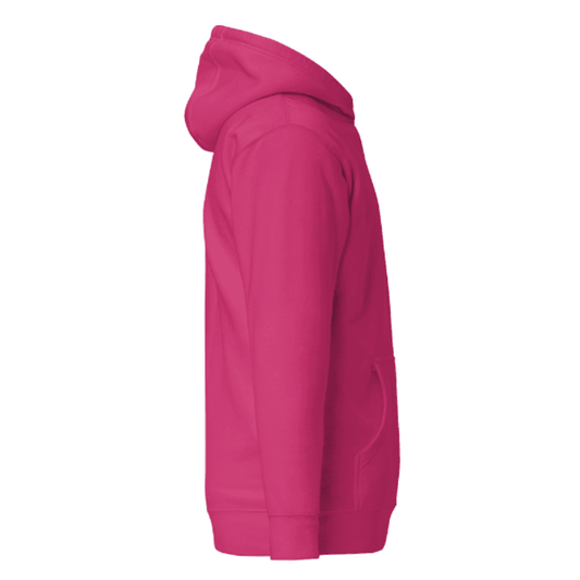 pink0