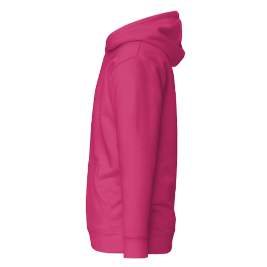 pink0