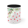 Color Coffee Mugs