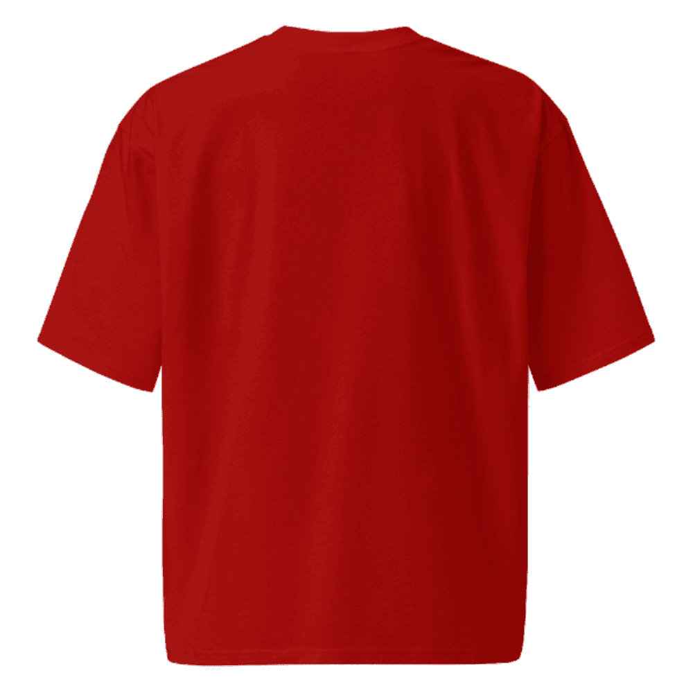 red0