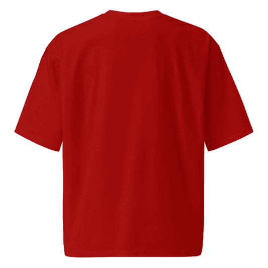 red0