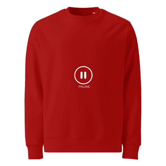red0