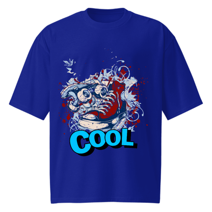 royal blue1