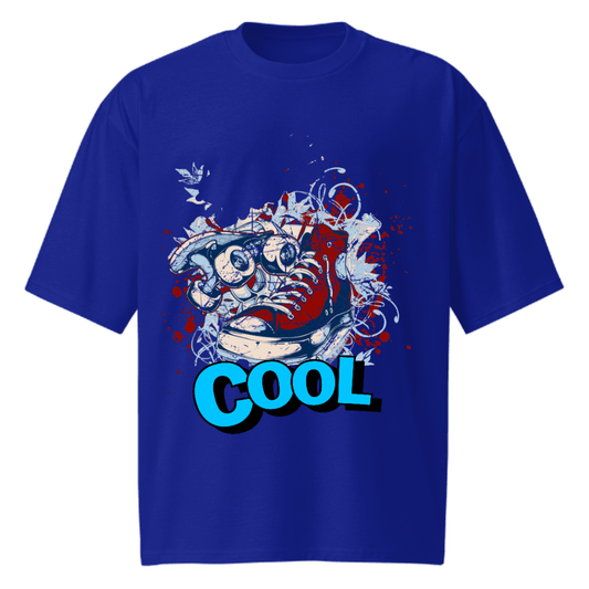 royal blue1