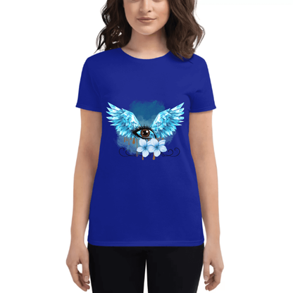 royal blue1