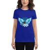 Women T shirt