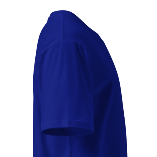 royal blue0