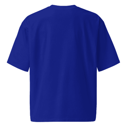 royal blue0